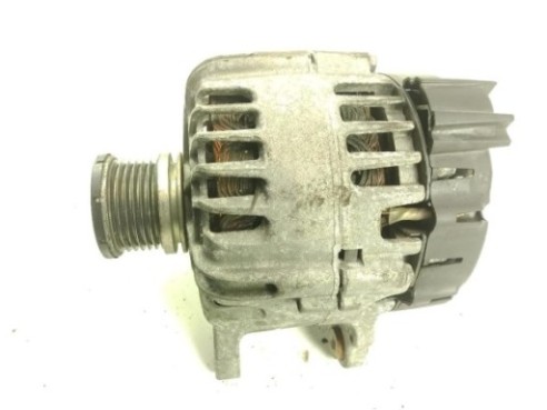 4M0907129 HD MANDO COMPLETO AUDI A4 (8W2, B9) |Desguaces La Cabaña 2