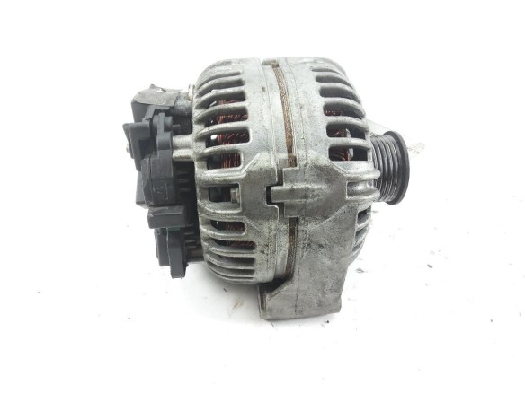 A0141540180 ALTERNADOR MERCEDES BENZ CLASE E (W211)|Desguaces La Cabaña