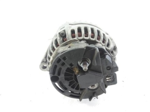 A0141540180 ALTERNADOR MERCEDES BENZ CLASE E (W211)|Desguaces La Cabaña