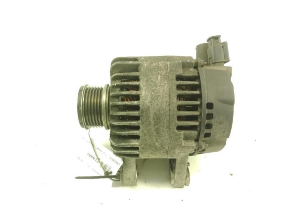 9806007480 ALTERNADOR PEUGEOT 208|Desguaces La Cabaña