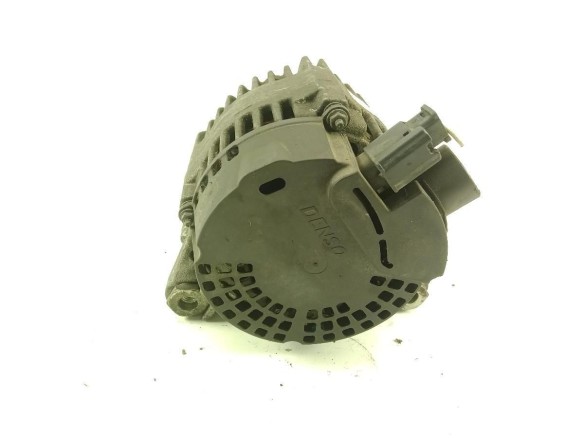 9806007480 ALTERNADOR PEUGEOT 208|Desguaces La Cabaña
