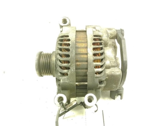 A00TG5281ZEB ALTERNADOR PEUGEOT 308 (4A_, 4C_)|Desguaces La Cabaña