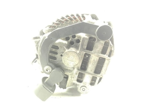 A00TG5281ZEB ALTERNADOR PEUGEOT 308 (4A_, 4C_)|Desguaces La Cabaña