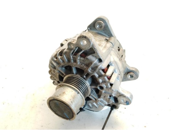 05E903026Q ALTERNADOR SEAT LEON Sportstourer (KL8)|Desguaces La Cabaña