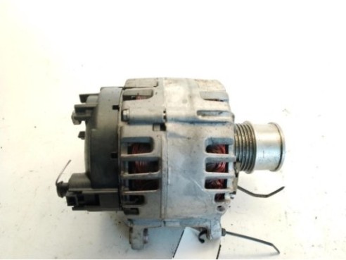 05E903026Q ALTERNADOR SEAT LEON Sportstourer (KL8)|Desguaces La Cabaña