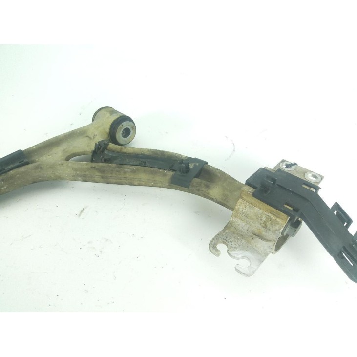 A2463304700 BRAZO SUSPENSION DEL IZQ INF MERCEDES BENZ CLASE B (W246, W242) |Desguaces La Cabaña