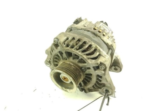 MOTOR / ESCAPE|Desguaces La Cabaña