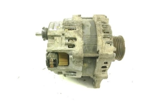 231003VA1A ALTERNADOR NISSAN NOTE (E12)|Desguaces La Cabaña