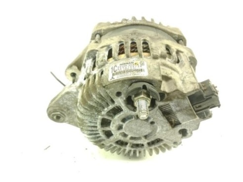 231003VA1A ALTERNADOR NISSAN NOTE (E12)|Desguaces La Cabaña