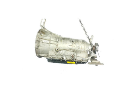 BMW|Desguaces La Cabaña 2