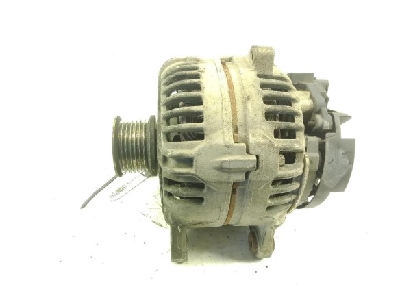 8200190721 ALTERNADOR RENAULT MASTER II Furgón (FD)|Desguaces La Cabaña