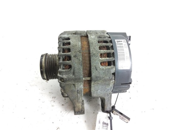 373002F100 ALTERNADOR HYUNDAI ix35 (LM, EL, ELH)|Desguaces La Cabaña