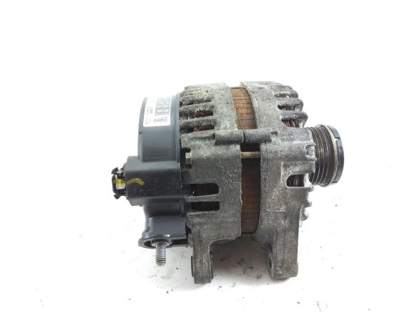 373002F100 ALTERNADOR HYUNDAI ix35 (LM, EL, ELH)|Desguaces La Cabaña