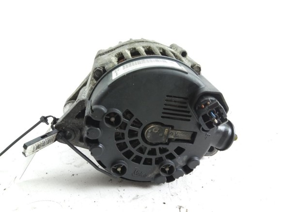 373002F100 ALTERNADOR HYUNDAI ix35 (LM, EL, ELH)|Desguaces La Cabaña