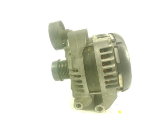 MOTOR / ESCAPE|Desguaces La Cabaña 2