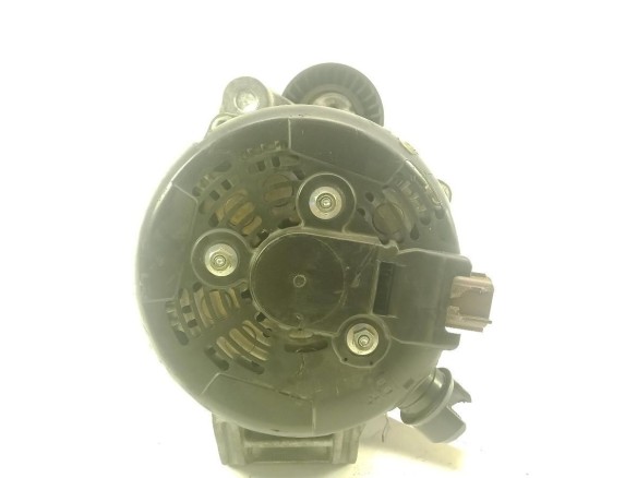 DS7T10300PA ALTERNADOR FORD MONDEO V Fastback|Desguaces La Cabaña