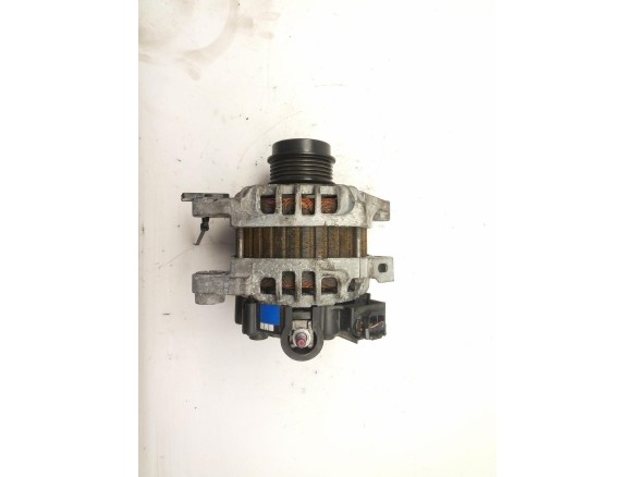 3730003600 ALTERNADOR HYUNDAI i20 (PB, PBT)|Desguaces La Cabaña