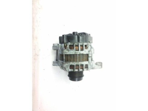 3730003600 ALTERNADOR HYUNDAI i20 (PB, PBT)|Desguaces La Cabaña