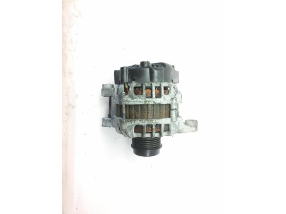 3730003600 ALTERNADOR HYUNDAI i20 (PB, PBT)|Desguaces La Cabaña