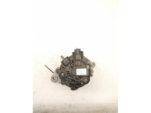 3730003600 ALTERNADOR HYUNDAI i20 (PB, PBT)|Desguaces La Cabaña