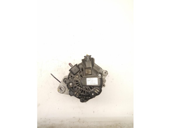3730003600 ALTERNADOR HYUNDAI i20 (PB, PBT)|Desguaces La Cabaña