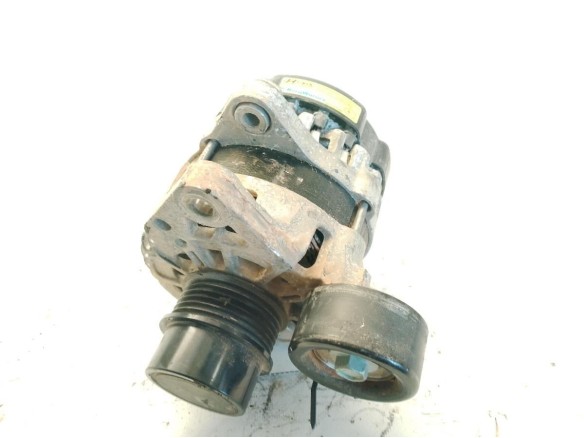 3730007450 ALTERNADOR KIA STONIC (YB)|Desguaces La Cabaña
