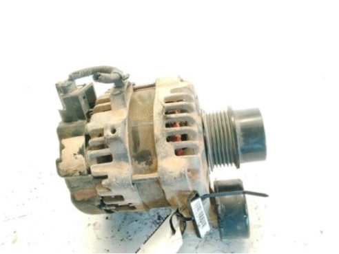 3730007450 ALTERNADOR KIA STONIC (YB)|Desguaces La Cabaña