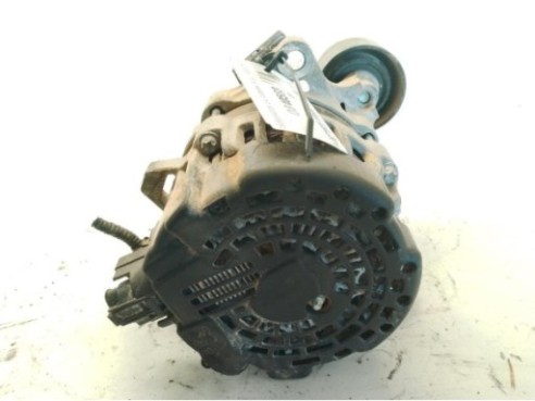 3730007450 ALTERNADOR KIA STONIC (YB)|Desguaces La Cabaña