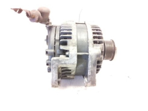 S/REF ALTERNADOR CHEVROLET ORLANDO (J309)|Desguaces La Cabaña