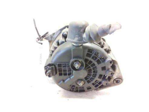 S/REF ALTERNADOR CHEVROLET ORLANDO (J309)|Desguaces La Cabaña