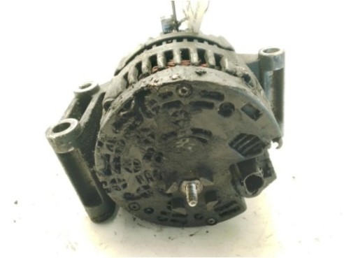 ALTERNADOR FORD TRANSIT Caja/Chasis (FM_ _, FN_ _)|Desguaces La Cabaña