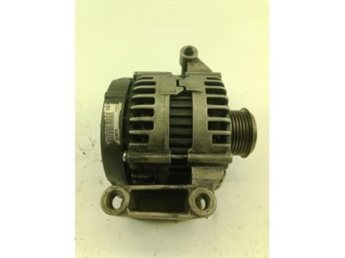 624679 ALTERNADOR FORD TRANSIT Furgón (FA_ _)|Desguaces La Cabaña