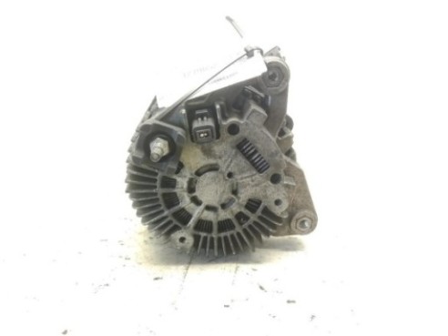 8200654789 ALTERNADOR RENAULT ESPACE IV (JK0/1_)|Desguaces La Cabaña