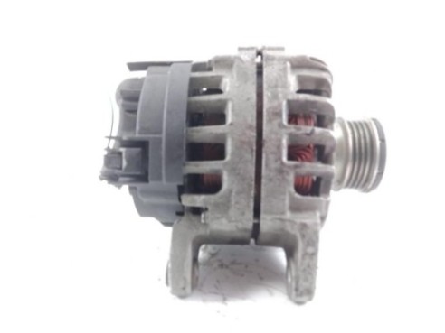 231005FF0AA ALTERNADOR NISSAN MICRA V (K14)|Desguaces La Cabaña