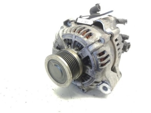 3730027021 ALTERNADOR KIA CEE'D SW (ED)|Desguaces La Cabaña