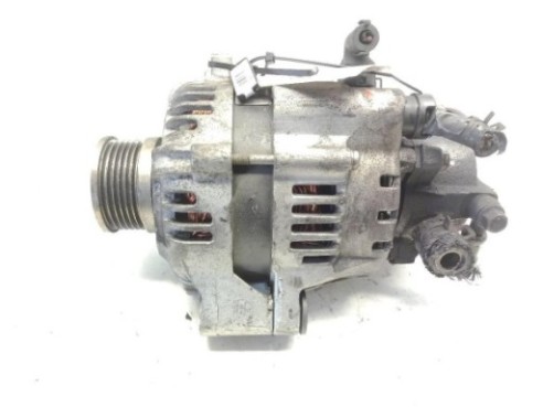 MOTOR / ESCAPE|Desguaces La Cabaña 2