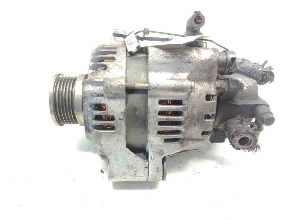 3730027021 ALTERNADOR KIA CEE'D SW (ED)|Desguaces La Cabaña