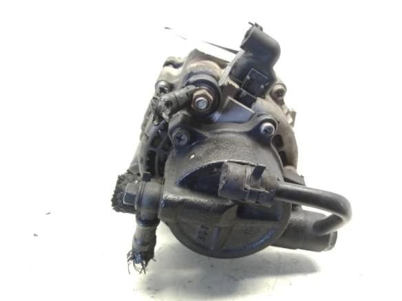 3730027021 ALTERNADOR KIA CEE'D SW (ED)|Desguaces La Cabaña