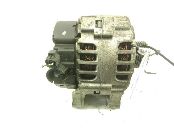 9656956280 ALTERNADOR CITROEN C3 I (FC_)|Desguaces La Cabaña
