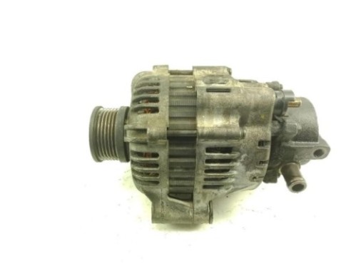 MOTOR / ESCAPE|Desguaces La Cabaña 2