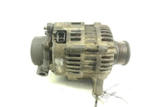 3730027012 ALTERNADOR HYUNDAI ELANTRA (XD)|Desguaces La Cabaña