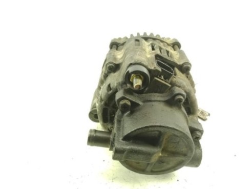 3730027012 ALTERNADOR HYUNDAI ELANTRA (XD)|Desguaces La Cabaña