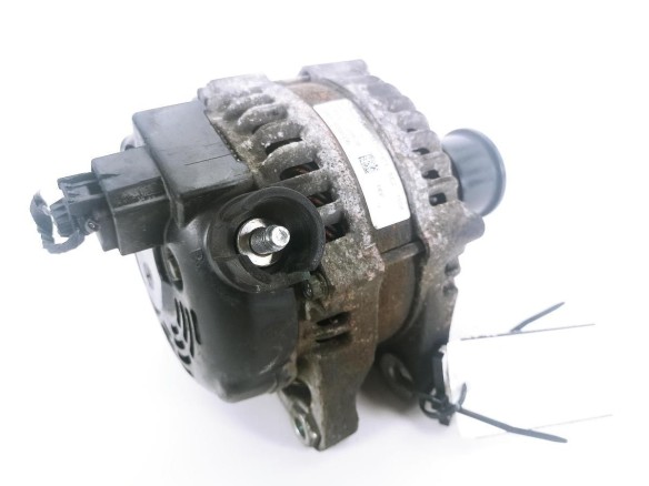 CV6T10300DB ALTERNADOR FORD GRAND C-MAX (DXA/CB7, DXA/CEU)|Desguaces La Cabaña