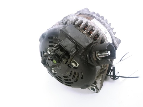 CV6T10300DB ALTERNADOR FORD GRAND C-MAX (DXA/CB7, DXA/CEU)|Desguaces La Cabaña