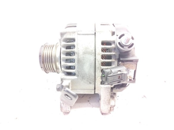  373002A700 ALTERNADOR KIA SPORTAGE (QL)|Desguaces La Cabaña