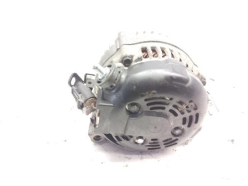  373002A700 ALTERNADOR KIA SPORTAGE (QL)|Desguaces La Cabaña