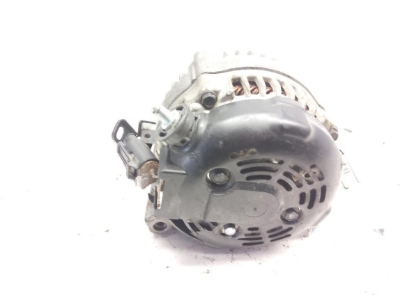  373002A700 ALTERNADOR KIA SPORTAGE (QL)|Desguaces La Cabaña