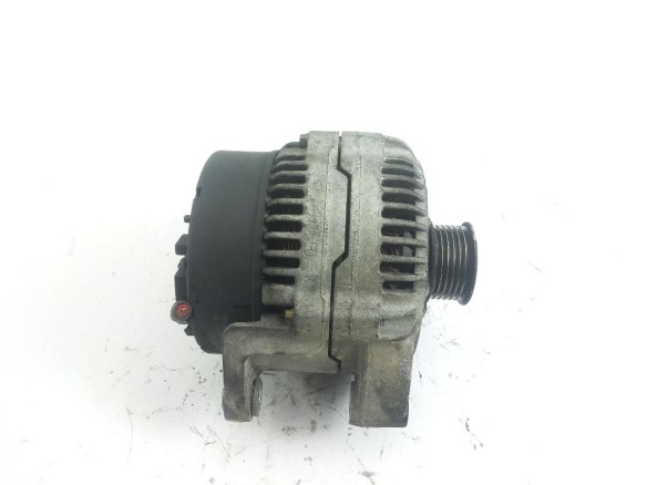 0123500008,90506202, ALTERNADOR OPEL VECTRA B (J96)|Desguaces La Cabaña