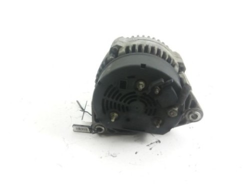 0123500008,90506202, ALTERNADOR OPEL VECTRA B (J96)|Desguaces La Cabaña