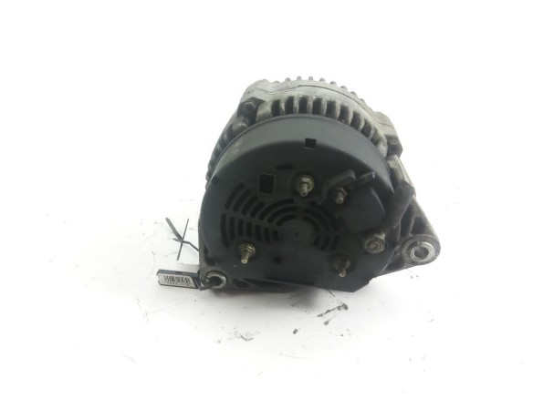 0123500008,90506202, ALTERNADOR OPEL VECTRA B (J96)|Desguaces La Cabaña